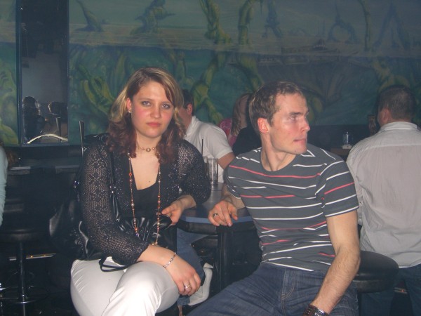 2006 04 16 087 Ostern