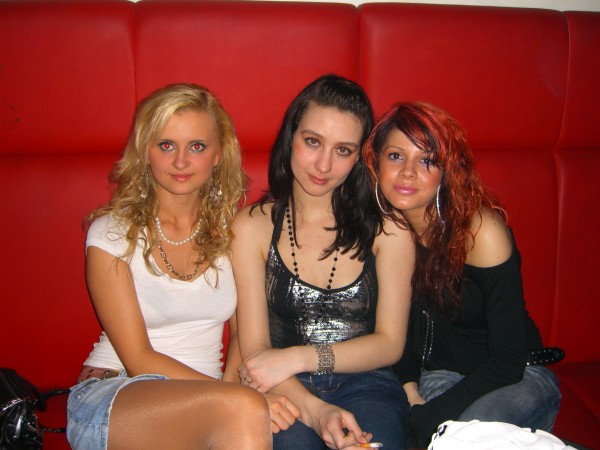 2006 04 16 088 Ostern