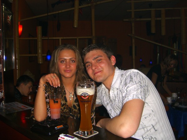 2006 04 16 089 Ostern