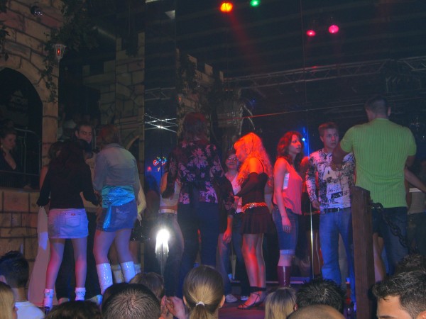 2006 04 16 091 Ostern