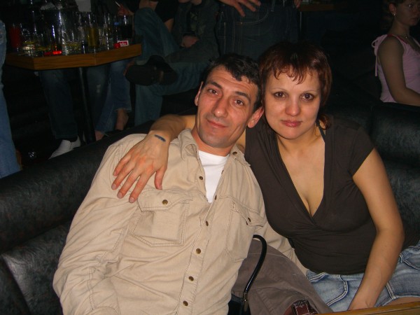 2006 04 16 092 Ostern