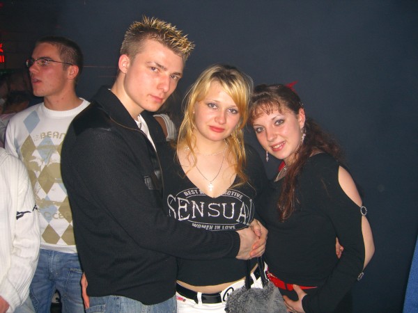 2006 04 16 094 Ostern