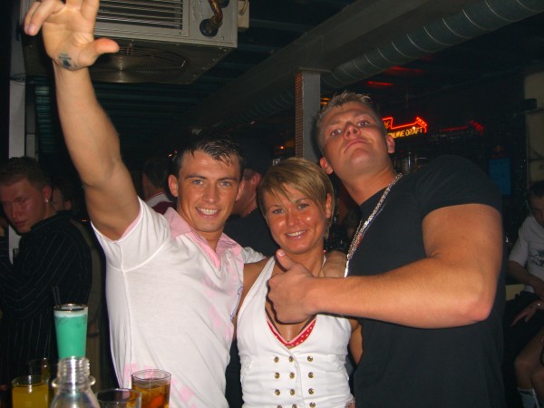 2006 04 16 095 Ostern