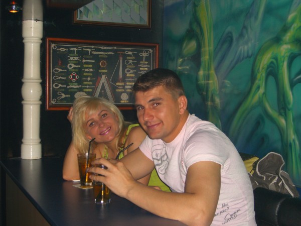 2006 04 16 096 Ostern