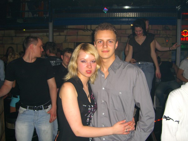 2006 04 16 097 Ostern