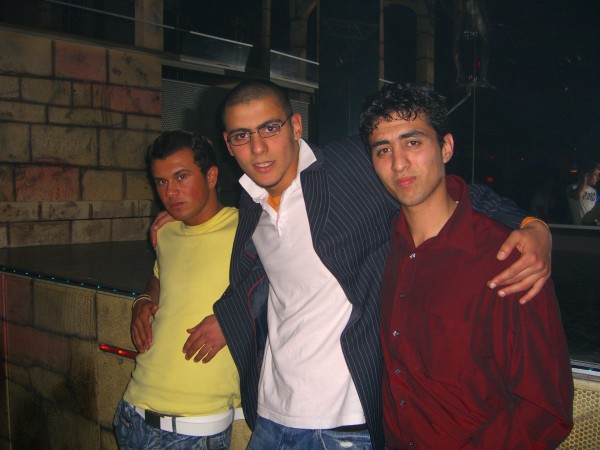 2006 04 16 098 Ostern