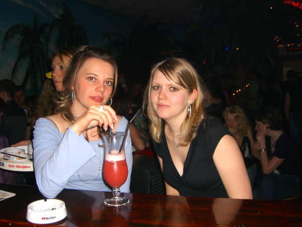 2006 04 16 100 Ostern