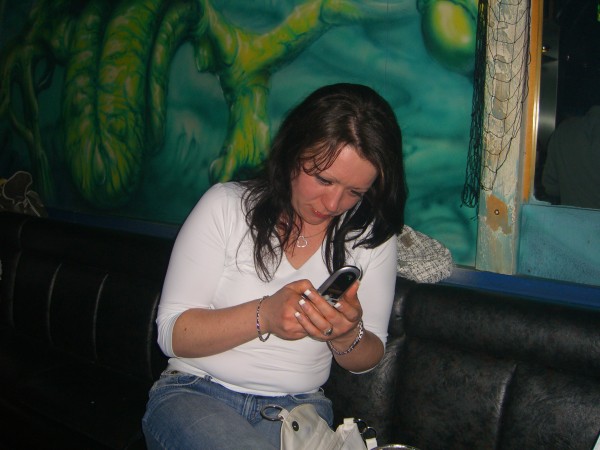 2006 04 16 101 Ostern