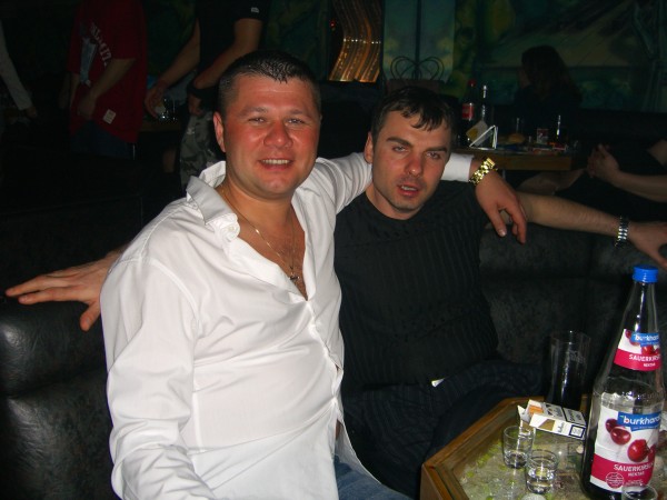 2006 04 16 104 Ostern