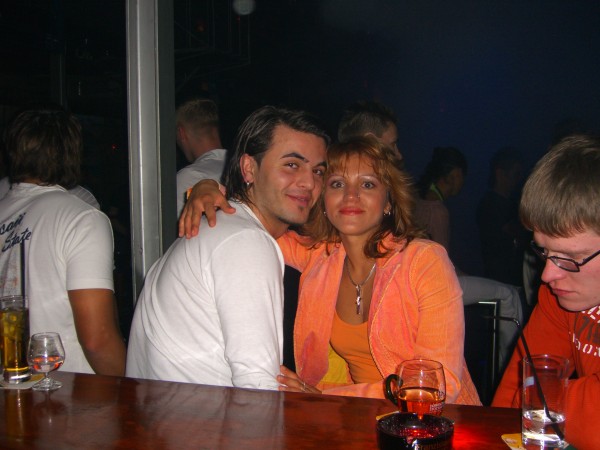 2006 04 16 105 Ostern