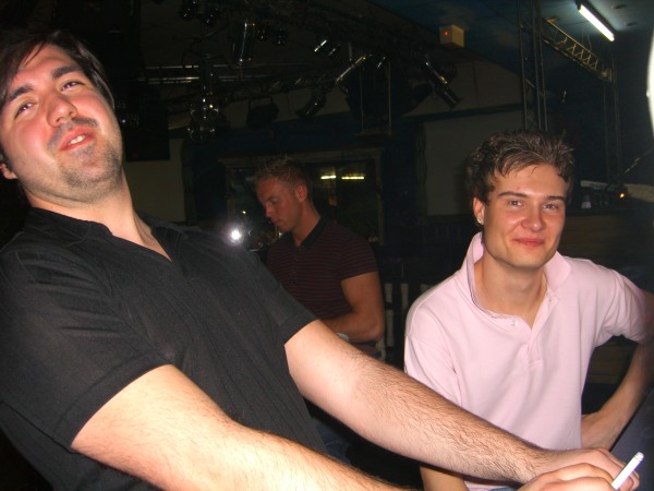 2006 04 16 107 Ostern