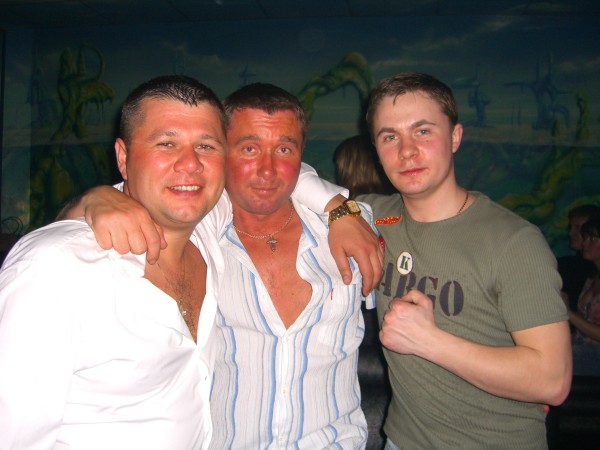 2006 04 16 108 Ostern