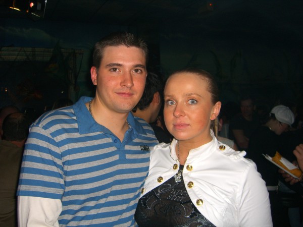 2006 04 16 113 Ostern