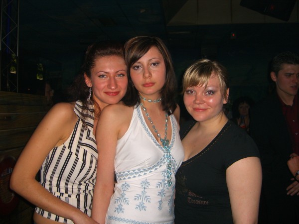 2006 04 16 114 Ostern