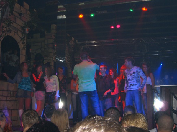 2006 04 16 115 Ostern