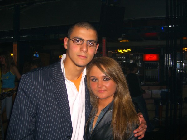 2006 04 16 116 Ostern