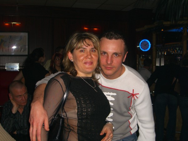 2006 04 16 119 Ostern