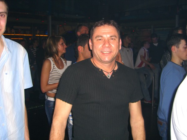 2006 04 16 122 Ostern