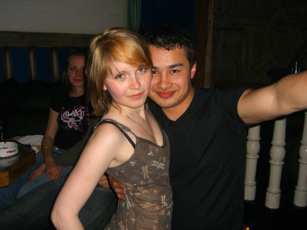 2006 04 16 123 Ostern