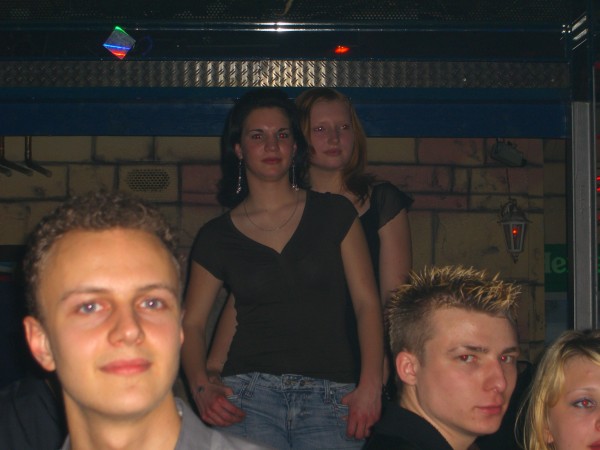 2006 04 16 124 Ostern