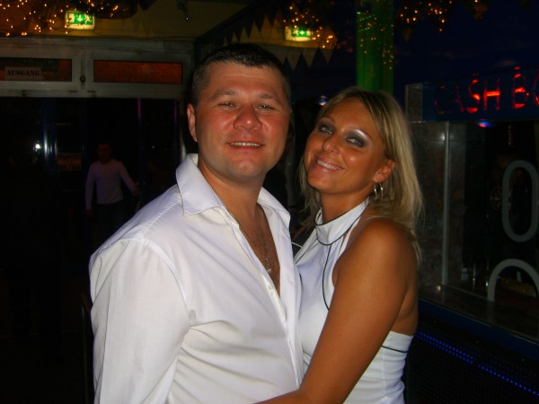 2006 04 16 125 Ostern