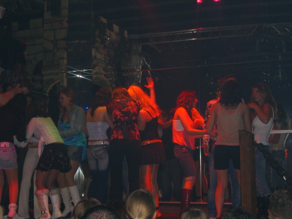 2006 04 16 127 Ostern