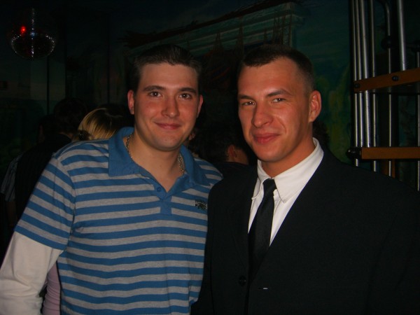 2006 04 16 128 Ostern