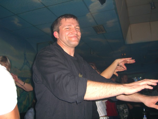 2006 04 16 130 Ostern