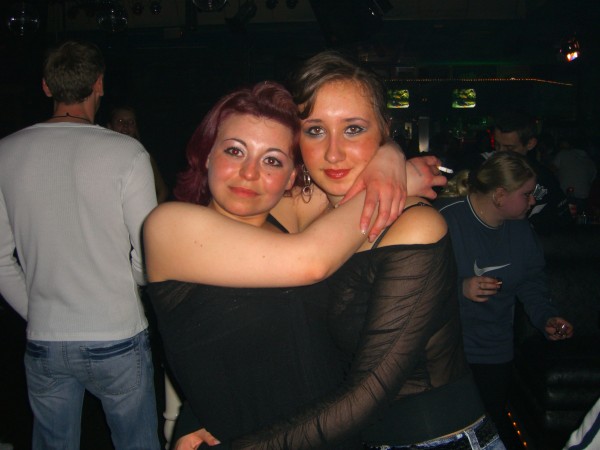 2006 04 16 131 Ostern