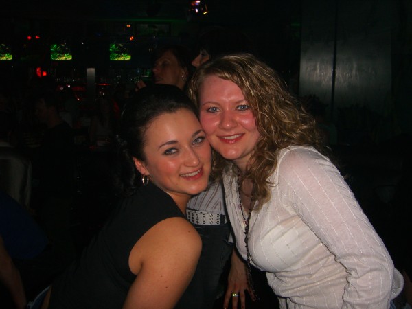 2006 04 16 132 Ostern