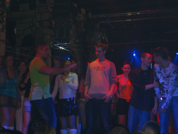 2006 04 16 133 Ostern