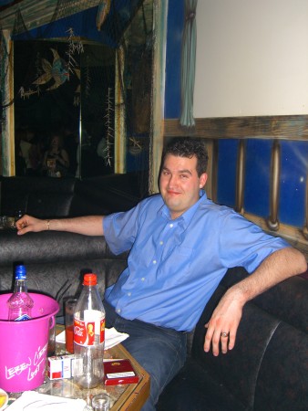 2006 04 16 134 Ostern