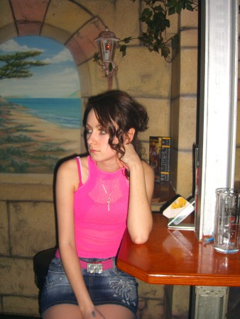 2006 04 16 135 Ostern