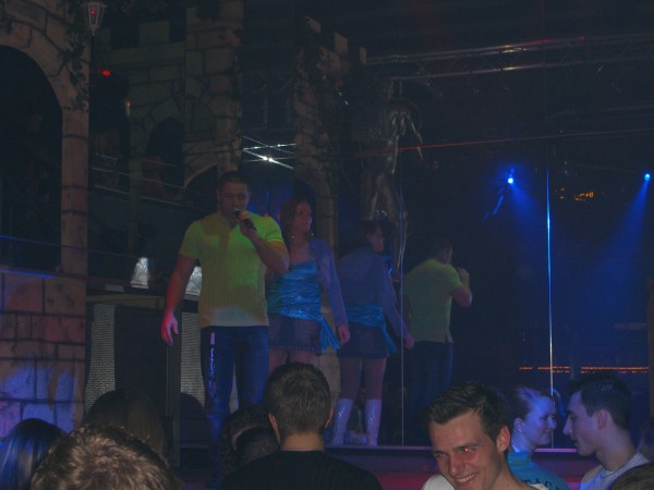 2006 04 16 136 Ostern