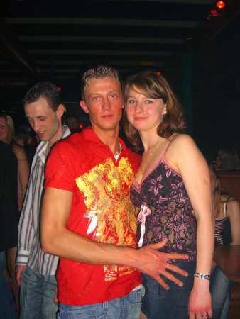 2006 04 16 137 Ostern