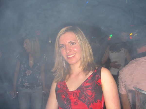 2006 04 16 138 Ostern