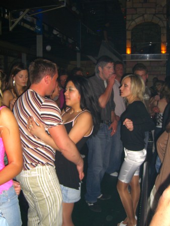 2006 04 16 139 Ostern