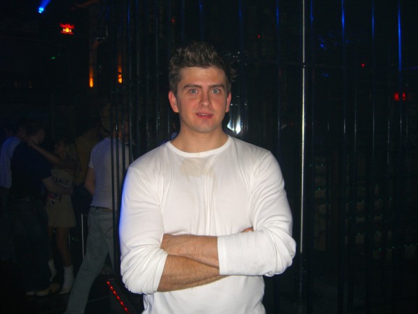 2006 04 16 141 Ostern