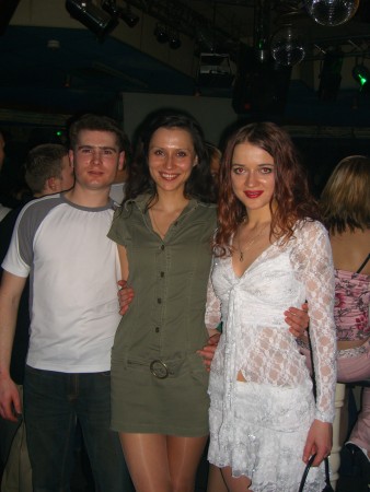 2006 04 16 144 Ostern