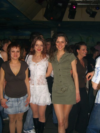 2006 04 16 145 Ostern