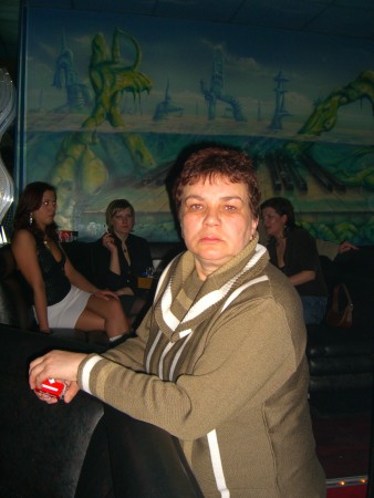 2006 04 16 146 Ostern