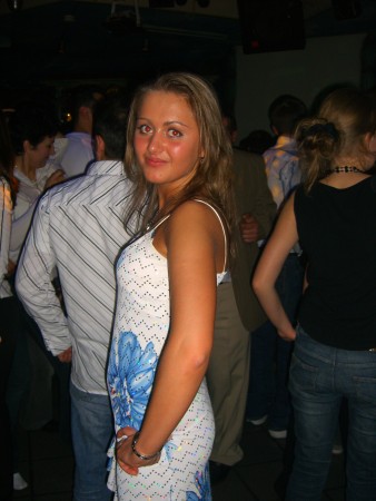 2006 04 16 147 Ostern