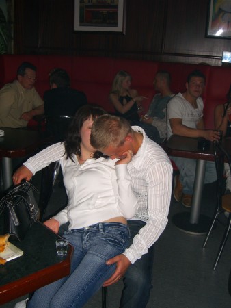 2006 04 16 148 Ostern