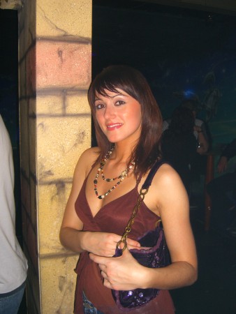 2006 04 16 149 Ostern