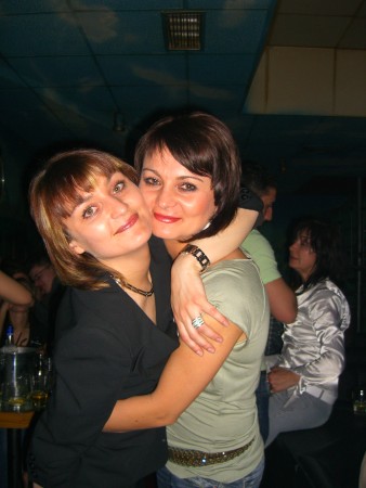 2006 04 16 150 Ostern