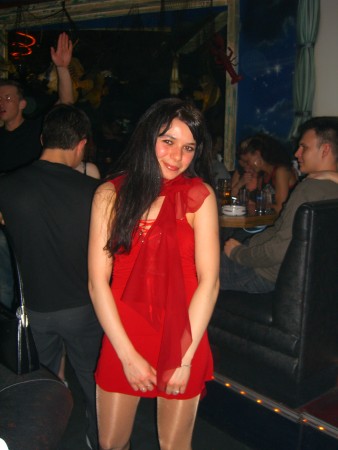 2006 04 16 152 Ostern