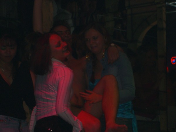 2006 04 16 154 Ostern