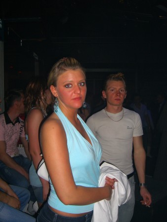 2006 04 16 155 Ostern