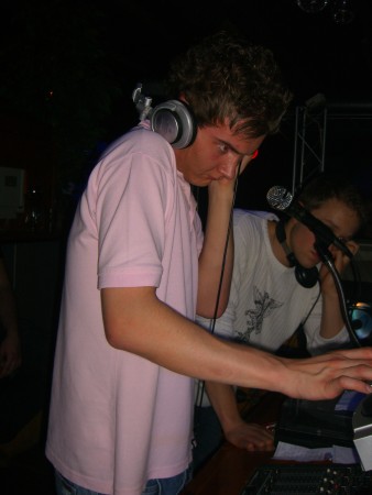 2006 04 16 156 Ostern