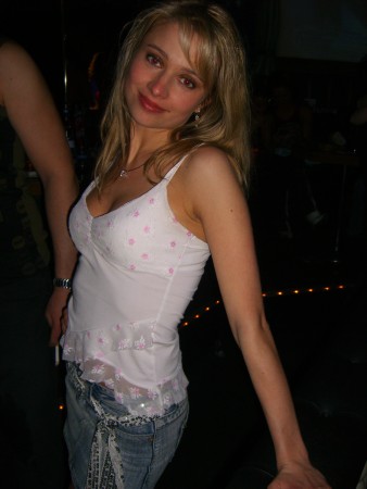 2006 04 16 157 Ostern